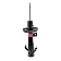 KYB Shocks Shock Absorber - 3340152