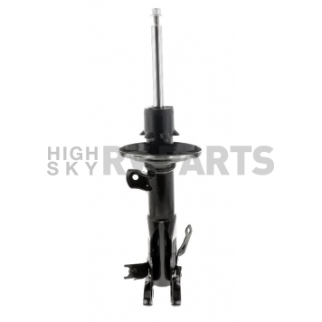 KYB Shocks Shock Absorber - 3340152-1