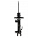 KYB Shocks Shock Absorber - 3340152