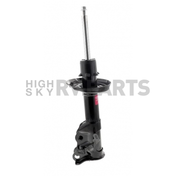 KYB Shocks Shock Absorber - 3340152-2