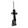 KYB Shocks Shock Absorber - 3340152