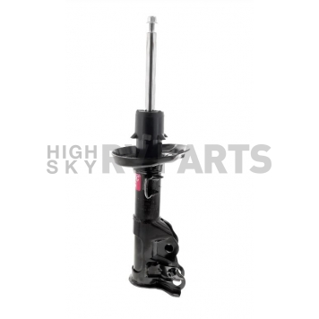KYB Shocks Shock Absorber - 3340152-3