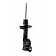 KYB Shocks Shock Absorber - 3340152