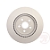 Raybestos Brakes Brake Rotor - 982491