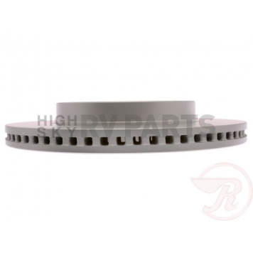 Raybestos Brakes Brake Rotor - 982491-2