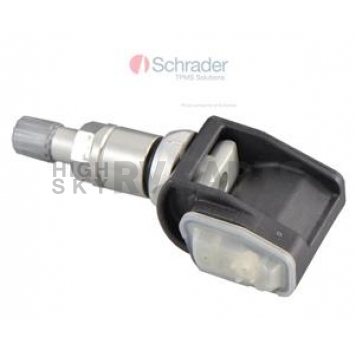 Schrader TPMS Solutions Tire Pressure Monitoring System - TPMS Sensor - 29098