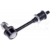 Dorman MAS Select Chassis Stabilizer Bar Link Kit - SK90385
