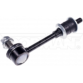 Dorman MAS Select Chassis Stabilizer Bar Link Kit - SK90385