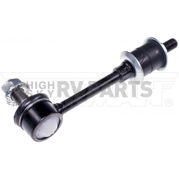 Dorman MAS Select Chassis Stabilizer Bar Link Kit - SK90385