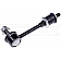 Dorman MAS Select Chassis Stabilizer Bar Link Kit - SK90385