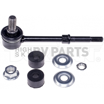 Dorman MAS Select Chassis Stabilizer Bar Link Kit - SK90385-1