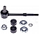 Dorman MAS Select Chassis Stabilizer Bar Link Kit - SK90385
