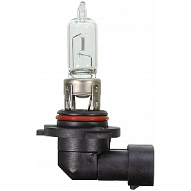 Wagner Lighting Headlight Bulb Single - 9005