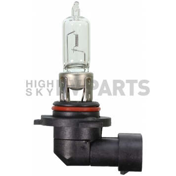 Wagner Lighting Headlight Bulb Single - 9005