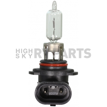 Wagner Lighting Headlight Bulb Single - 9005-1