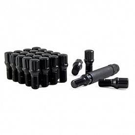 Gorilla Wheel Installation Kit - 6BS14150XB