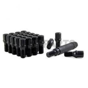 Gorilla Wheel Installation Kit - 6BS14150XB