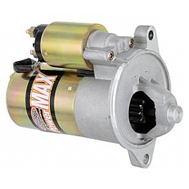 Powermaster Starter 9172