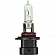 Wagner Lighting Headlight Bulb Single - 9005XSLL