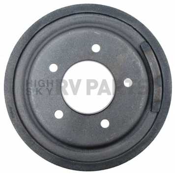 Raybestos Brakes Brake Drum - 9626R