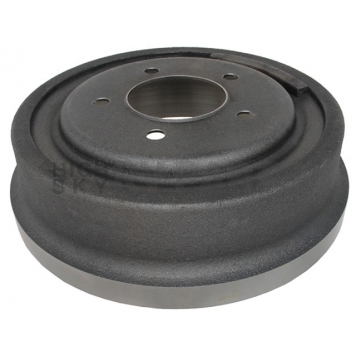 Raybestos Brakes Brake Drum - 9626R-1