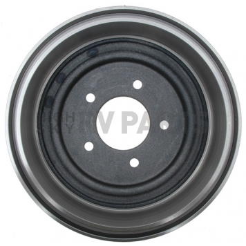 Raybestos Brakes Brake Drum - 9626R-2