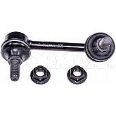 Dorman MAS Select Chassis Stabilizer Bar Link Kit - SK90431