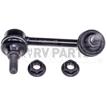 Dorman MAS Select Chassis Stabilizer Bar Link Kit - SK90431