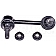 Dorman MAS Select Chassis Stabilizer Bar Link Kit - SK90431