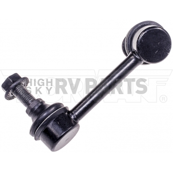 Dorman MAS Select Chassis Stabilizer Bar Link Kit - SK90431-1