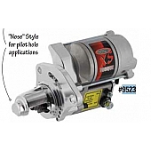 Powermaster Starter 9523