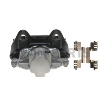 Raybestos Brakes Brake Caliper - FRC11825