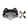 Raybestos Brakes Brake Caliper - FRC11825