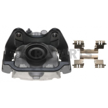 Raybestos Brakes Brake Caliper - FRC11825-1