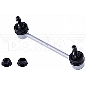 Dorman Chassis Premium Stabilizer Bar Link Kit - SK90659XL