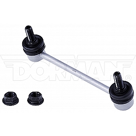 Dorman Chassis Premium Stabilizer Bar Link Kit - SK90659XL