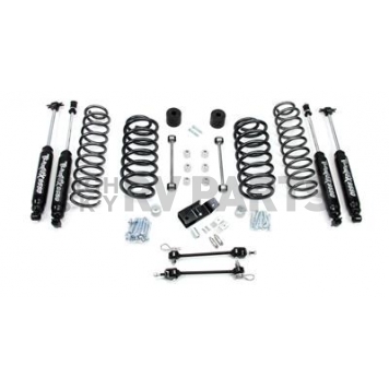 Teraflex Suspension 3 Inch Lift Kit - 1241350