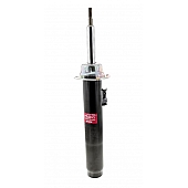 KYB Shocks Shock Absorber - 3358002