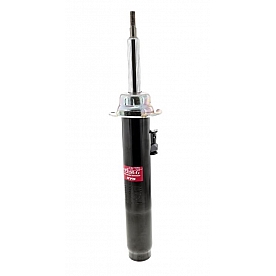 KYB Shocks Shock Absorber - 3358002