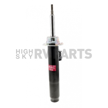 KYB Shocks Shock Absorber - 3358002