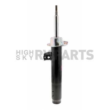 KYB Shocks Shock Absorber - 3358002-1