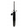 KYB Shocks Shock Absorber - 3358002