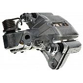 Raybestos Brakes Brake Caliper - FRC11840