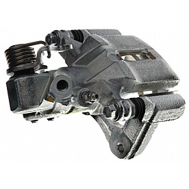 Raybestos Brakes Brake Caliper - FRC11840