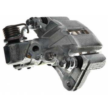 Raybestos Brakes Brake Caliper - FRC11840