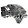 Raybestos Brakes Brake Caliper - FRC11840