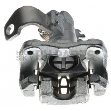 Raybestos Brakes Brake Caliper - FRC11840-1