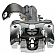 Raybestos Brakes Brake Caliper - FRC11840