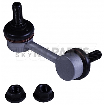 Dorman Chassis Premium Stabilizer Bar Link Kit - SK90453XL