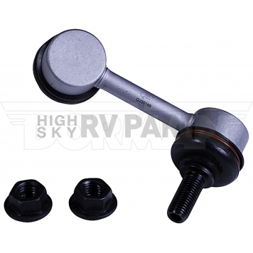 Dorman Chassis Premium Stabilizer Bar Link Kit - SK90453XL-1